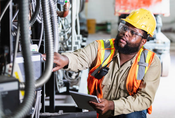 Best Residential Electrician Services  in Woodville, CA